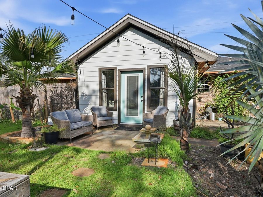 Property Image 25