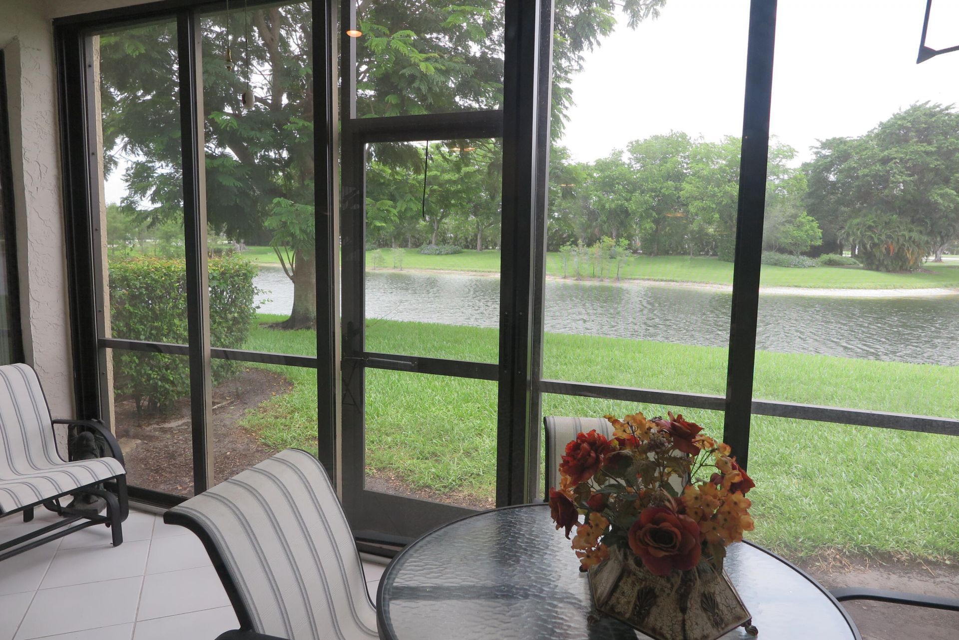 22799 Trelawny Terrace, Unit E, Boca Raton, FL 33433 Photo