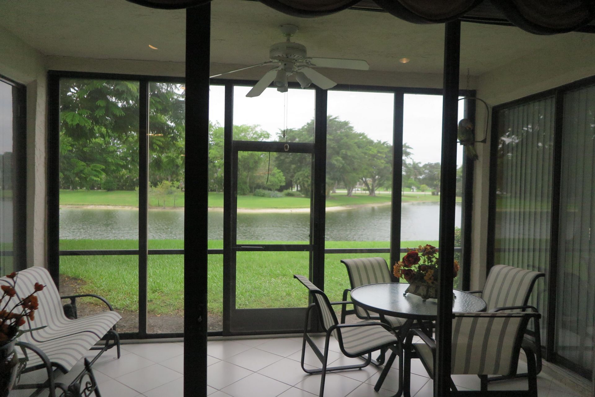 22799 Trelawny Terrace, Unit E, Boca Raton, FL 33433 Photo