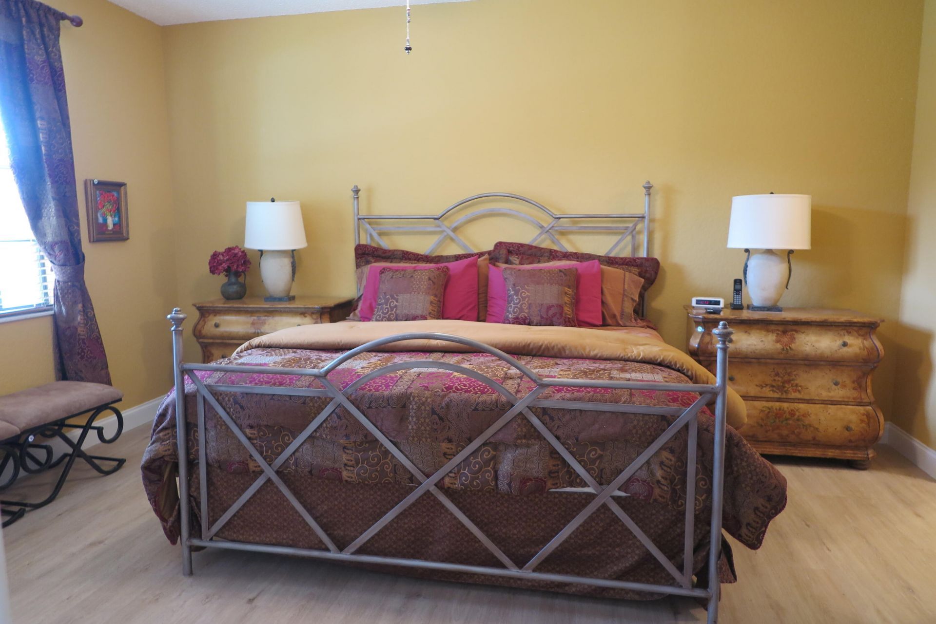 22799 Trelawny Terrace, Unit E, Boca Raton, FL 33433 Photo