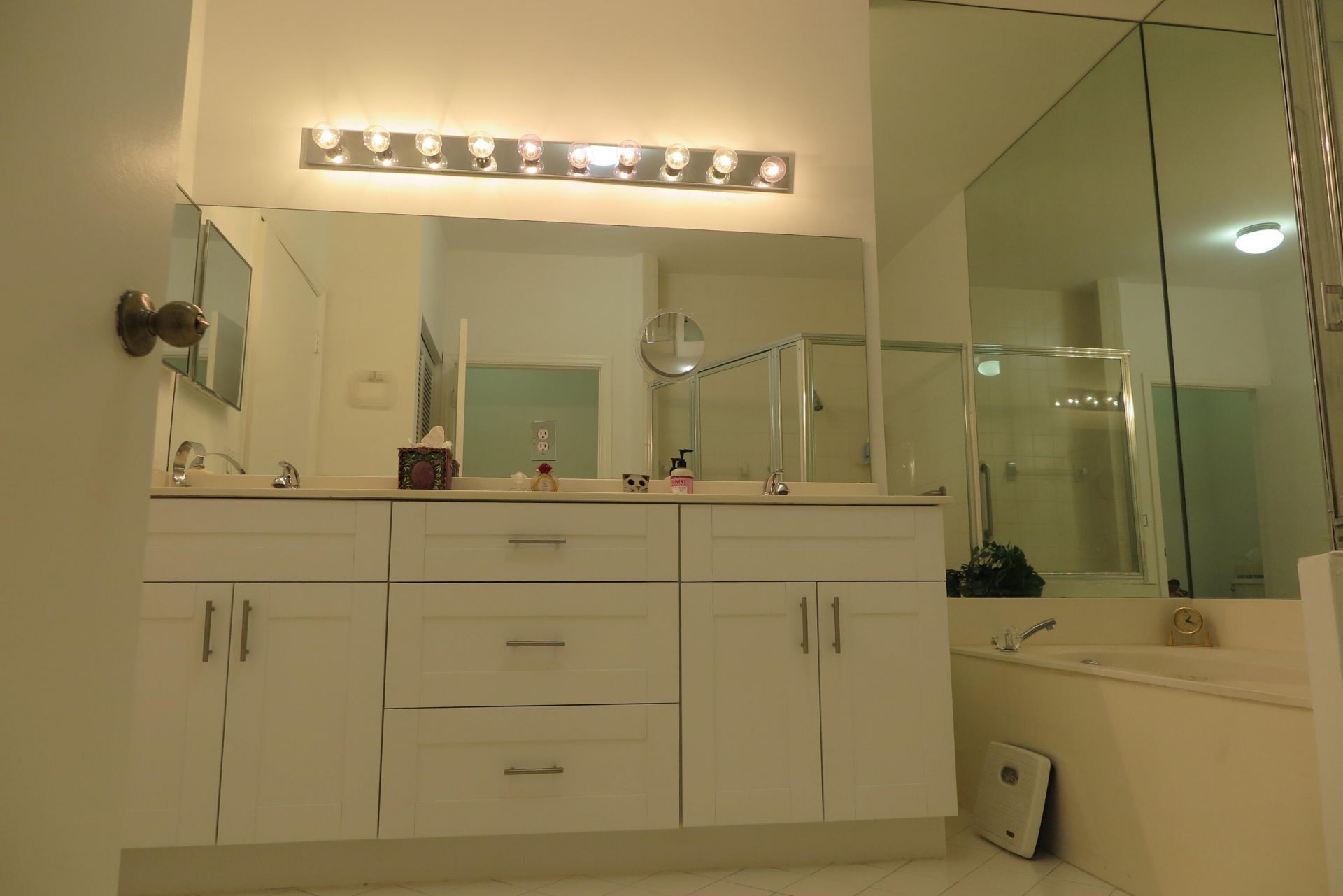 22799 Trelawny Terrace, Unit E, Boca Raton, FL 33433 Photo