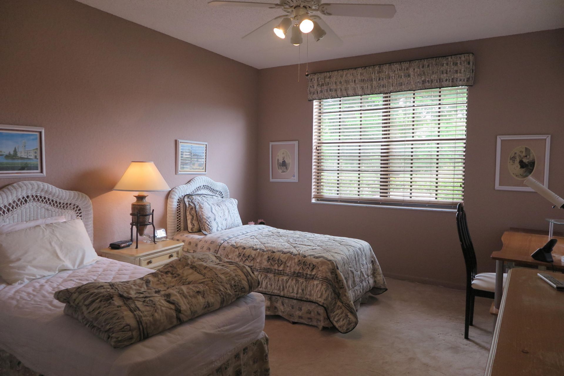 22799 Trelawny Terrace, Unit E, Boca Raton, FL 33433 Photo