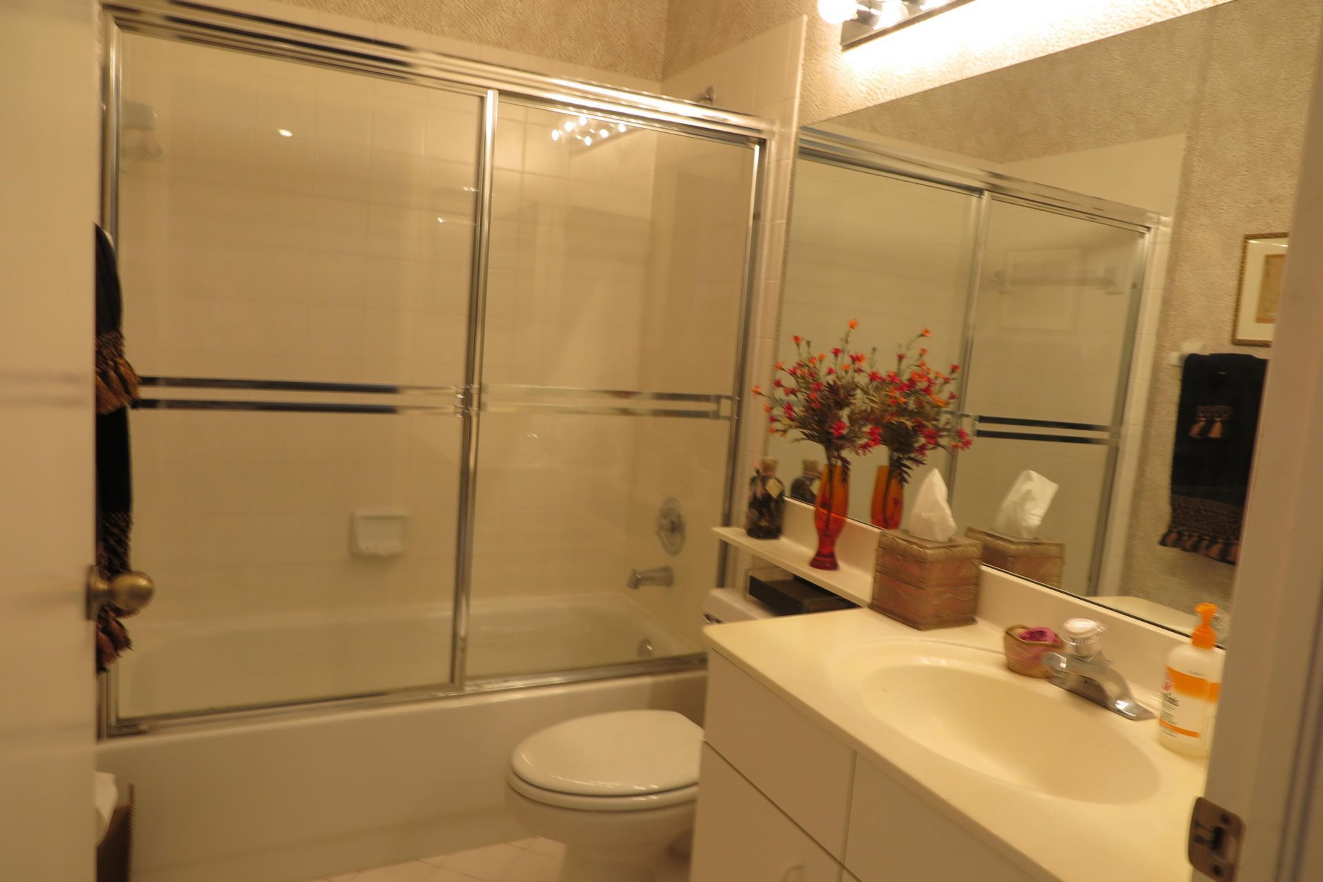 22799 Trelawny Terrace, Unit E, Boca Raton, FL 33433 Photo