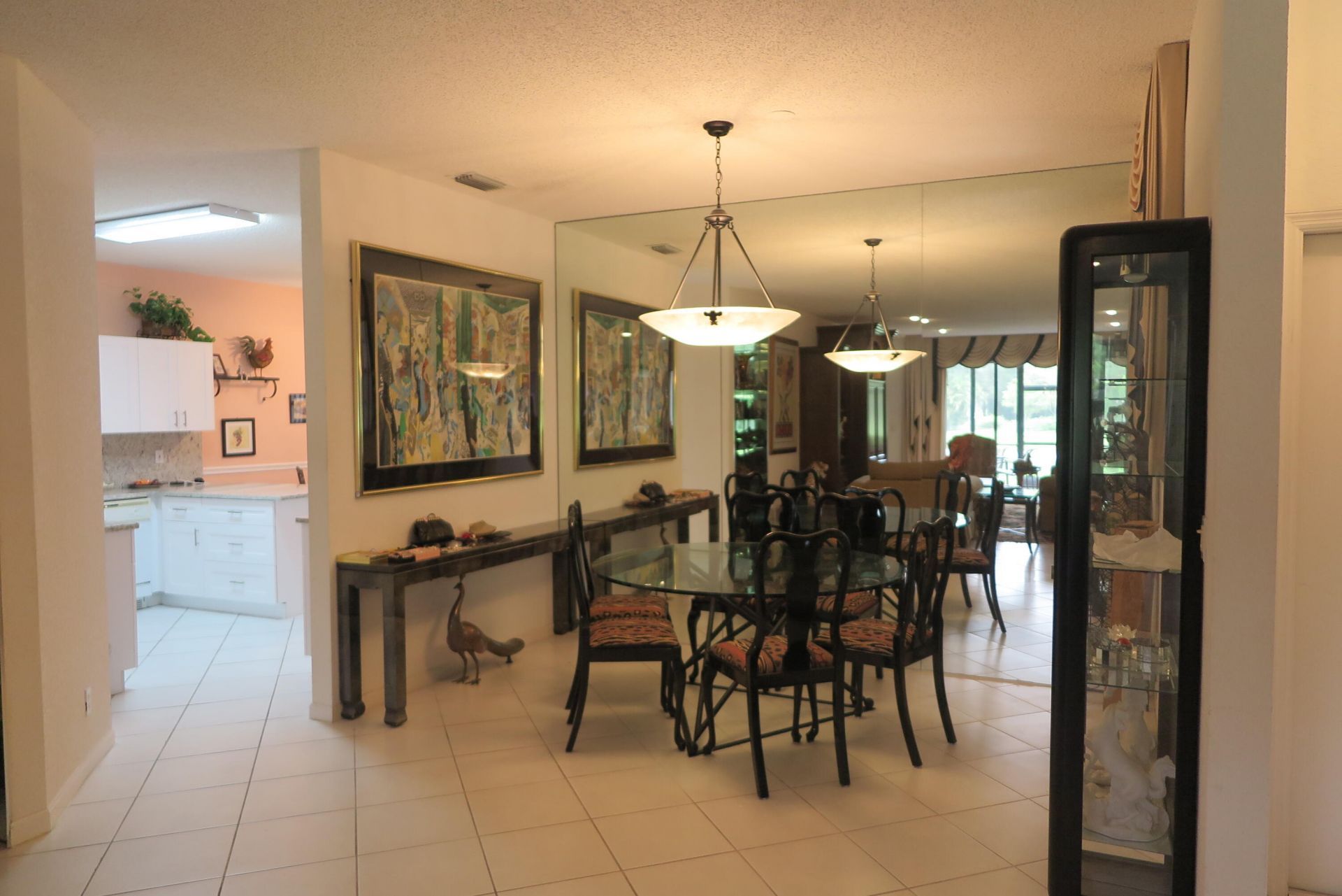 22799 Trelawny Terrace, Unit E, Boca Raton, FL 33433 Photo