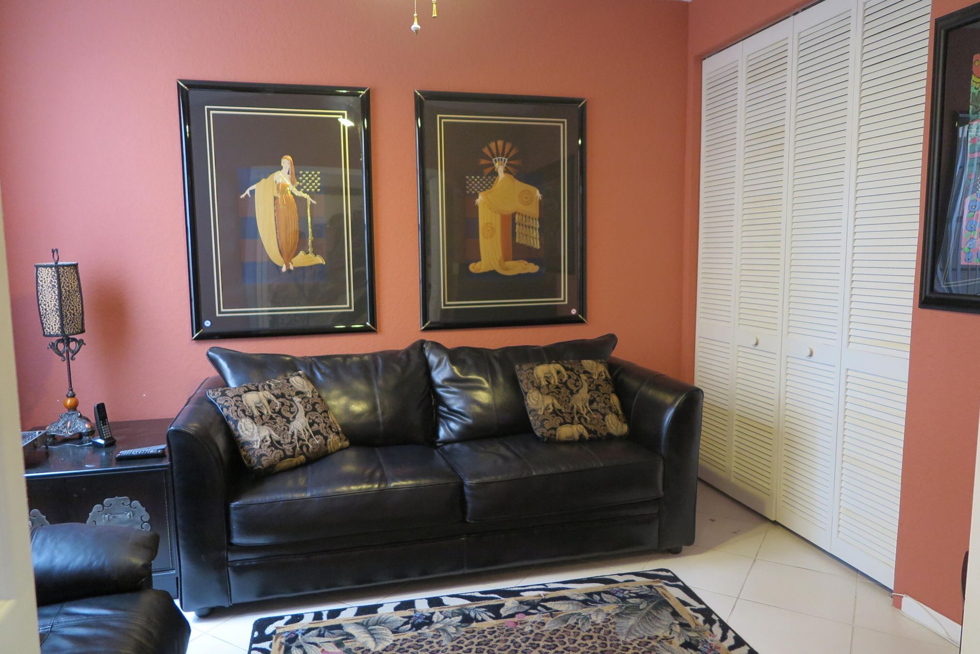 22799 Trelawny Terrace, Unit E, Boca Raton, FL 33433 Photo