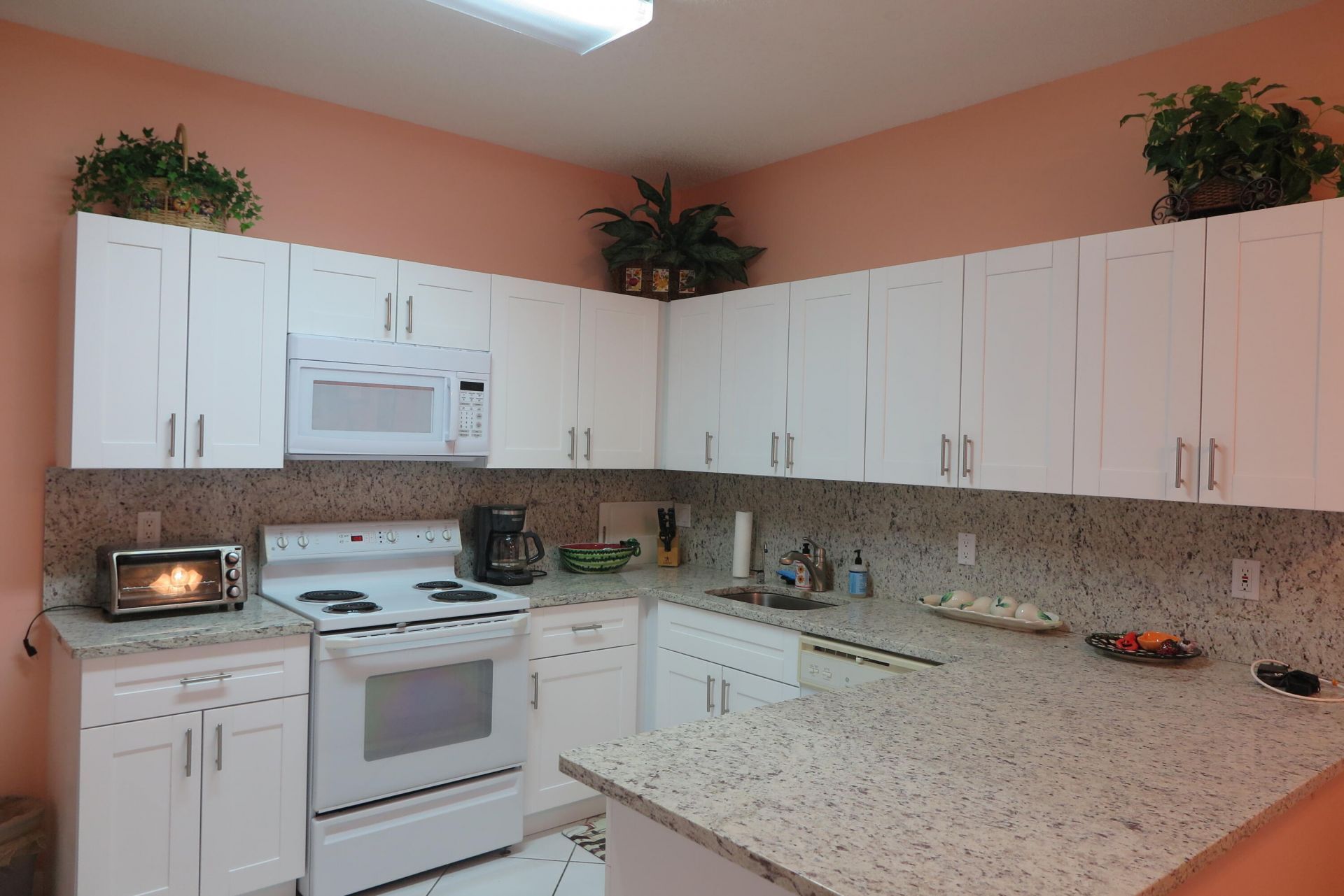 22799 Trelawny Terrace, Unit E, Boca Raton, FL 33433 Photo