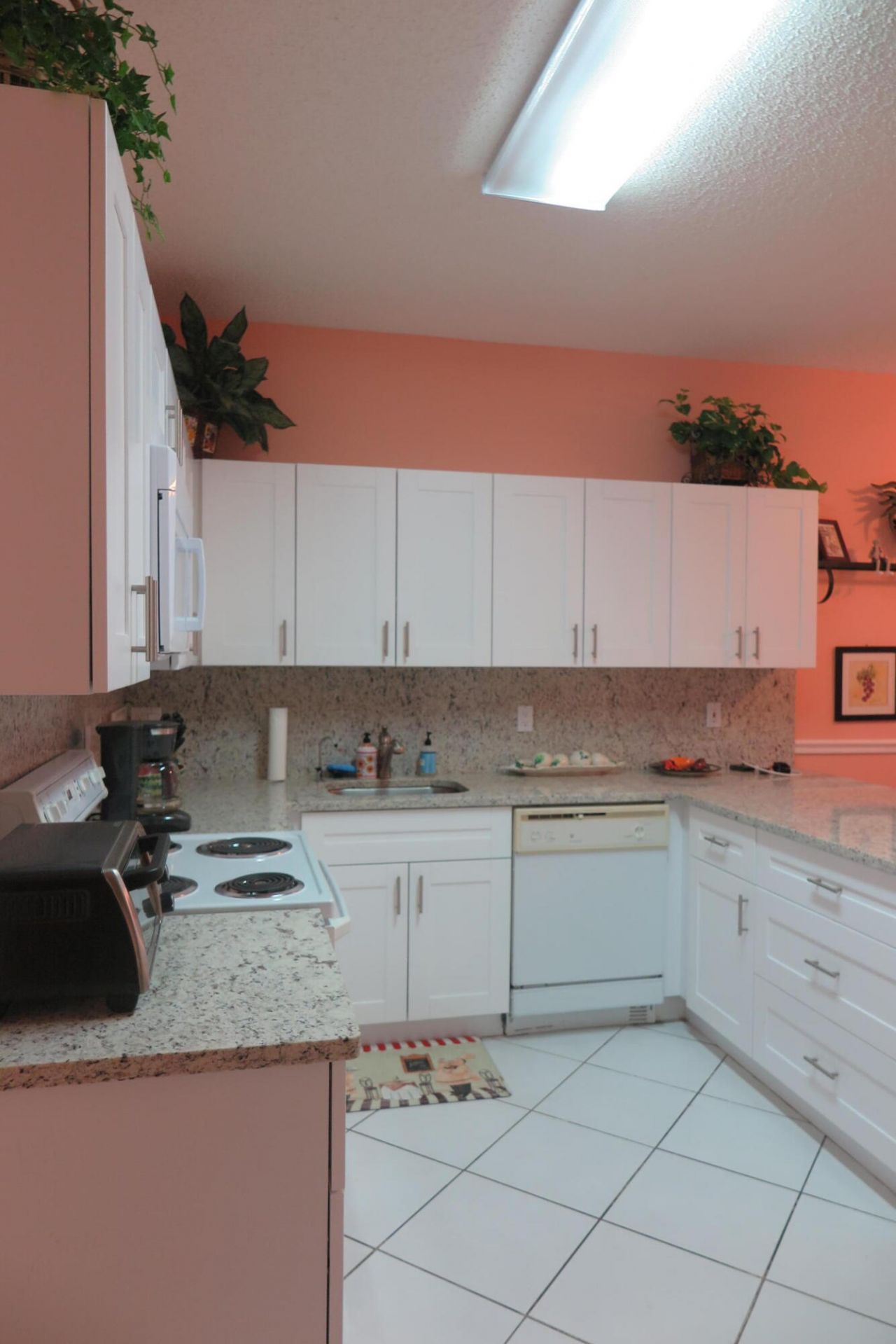 22799 Trelawny Terrace, Unit E, Boca Raton, FL 33433 Photo