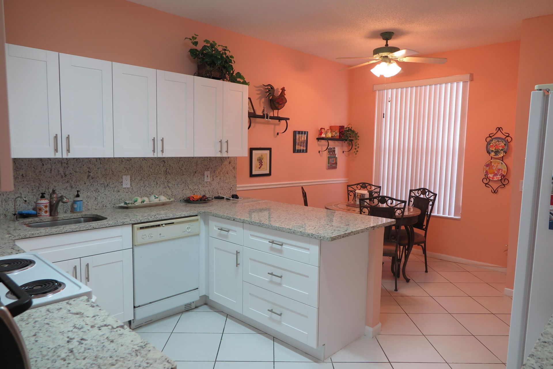 22799 Trelawny Terrace, Unit E, Boca Raton, FL 33433 Photo