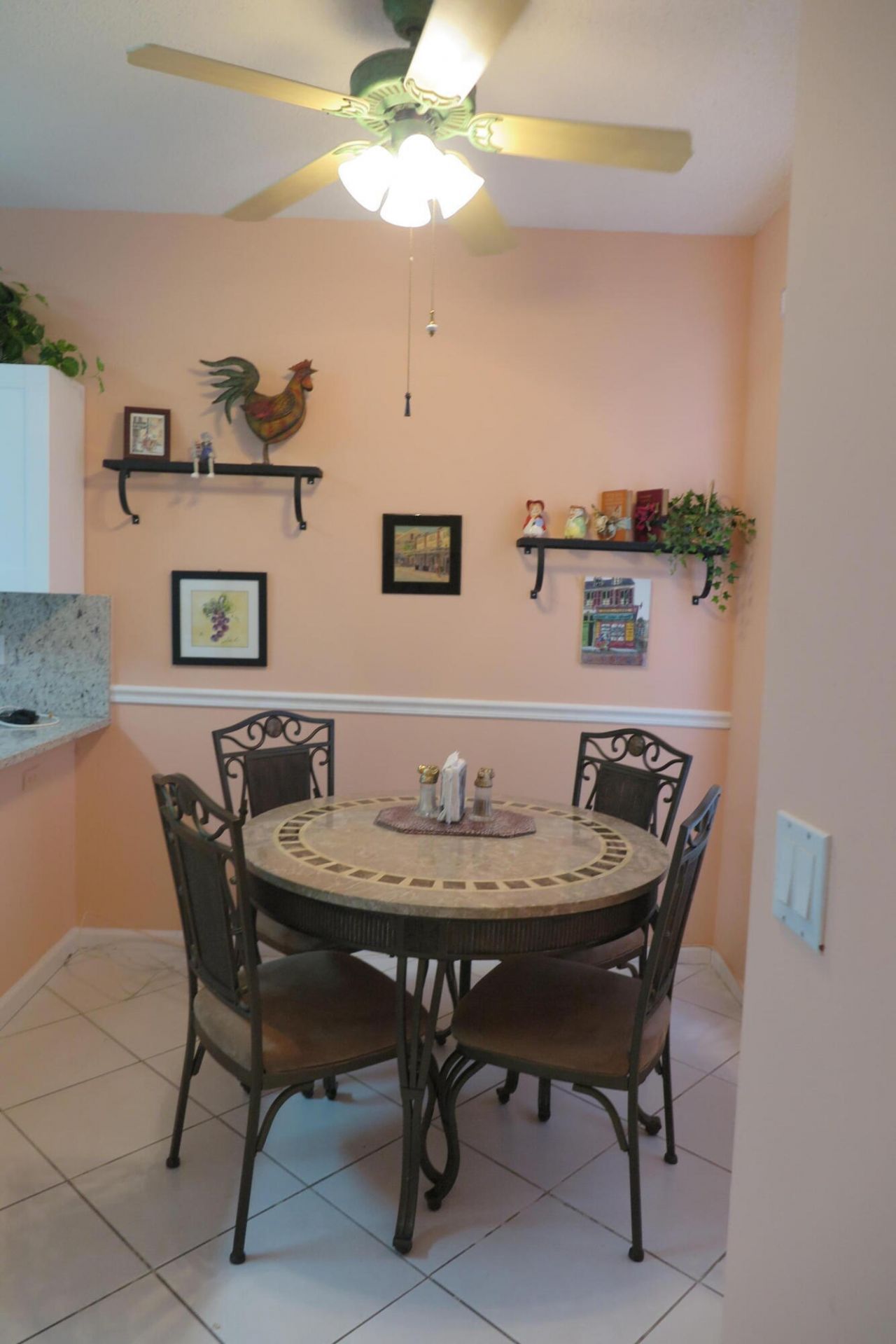 22799 Trelawny Terrace, Unit E, Boca Raton, FL 33433 Photo