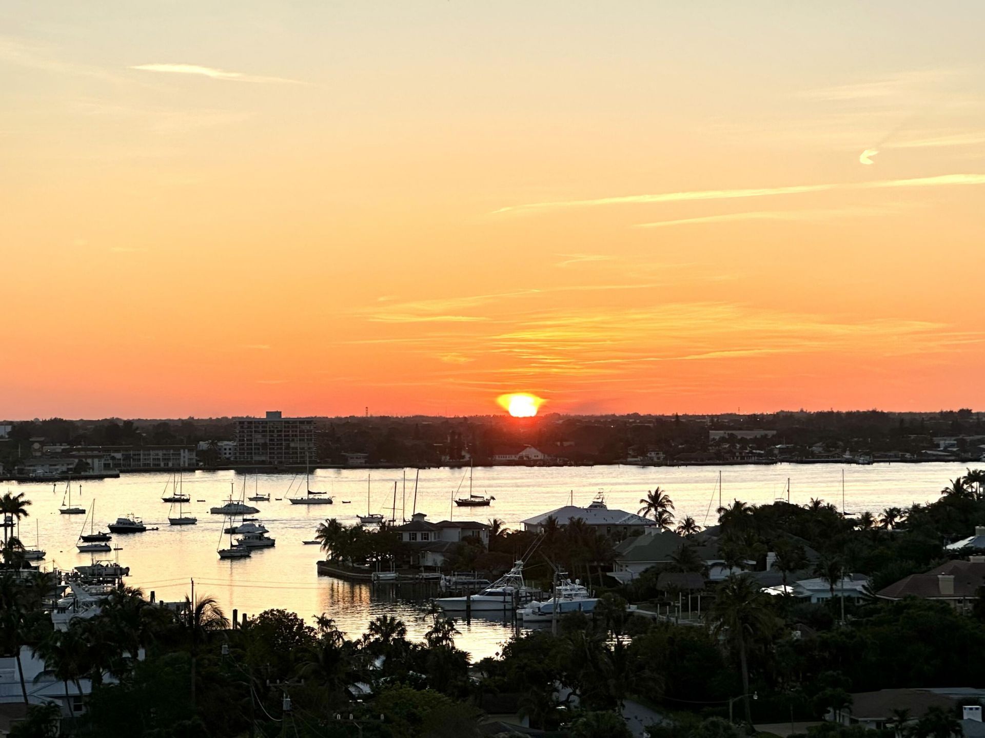 2800 N Ocean Drive, Unit B 11b, Riviera Beach, FL 33404 Photo