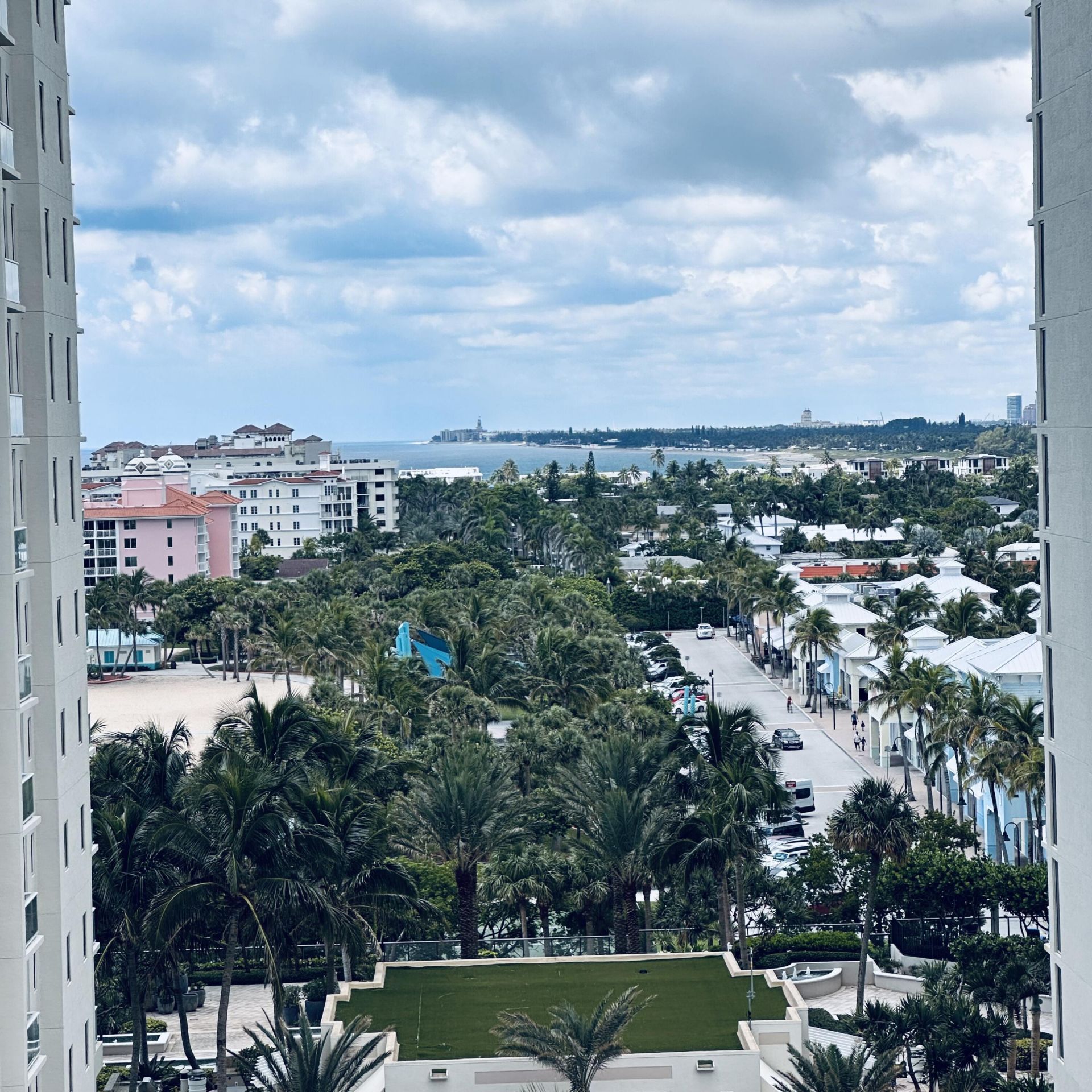 2800 N Ocean Drive, Unit B 11b, Riviera Beach, FL 33404 Photo