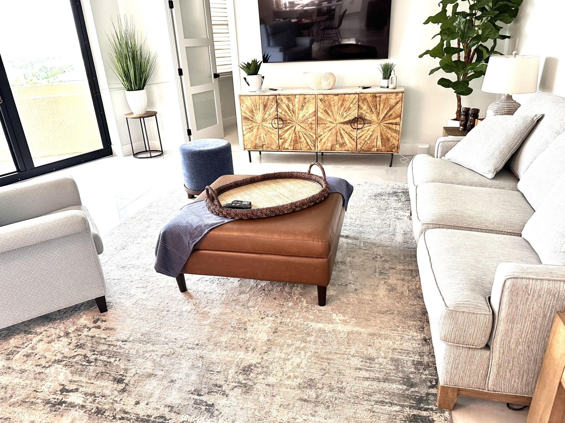 2800 N Ocean Drive, Unit B 11b, Riviera Beach, FL 33404 Photo