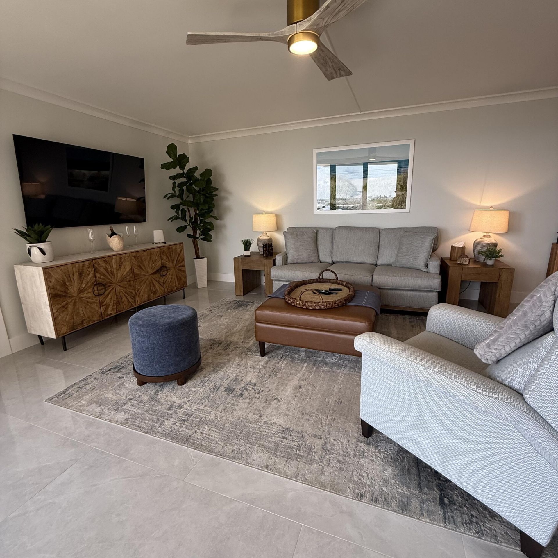 2800 N Ocean Drive, Unit B 11b, Riviera Beach, FL 33404 Photo