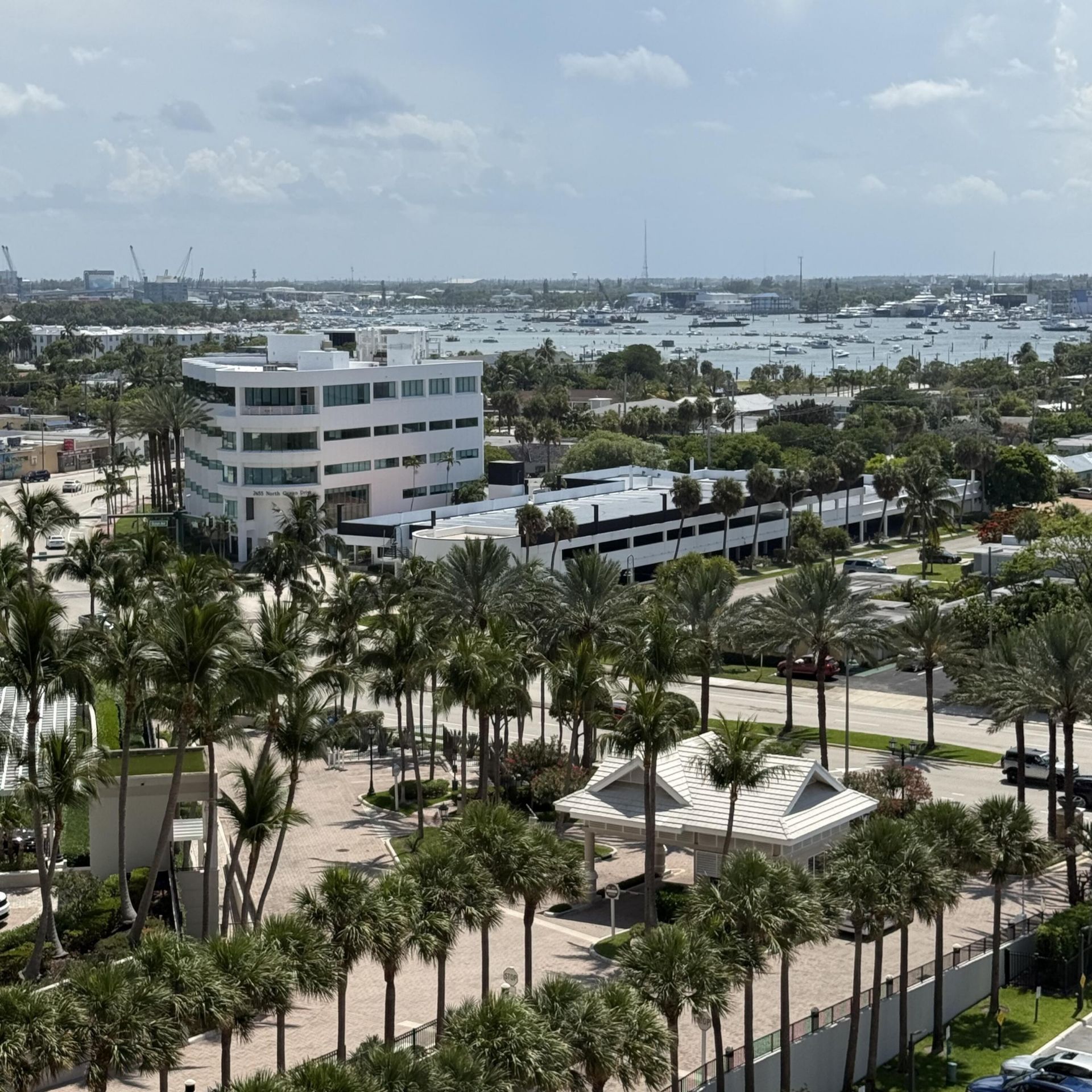 2800 N Ocean Drive, Unit B 11b, Riviera Beach, FL 33404 Photo