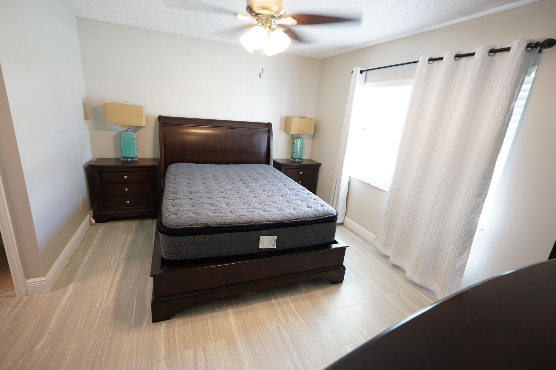 3000 E Sunrise Lakes Boulevard, Unit 123, Sunrise, FL 33322 Photo