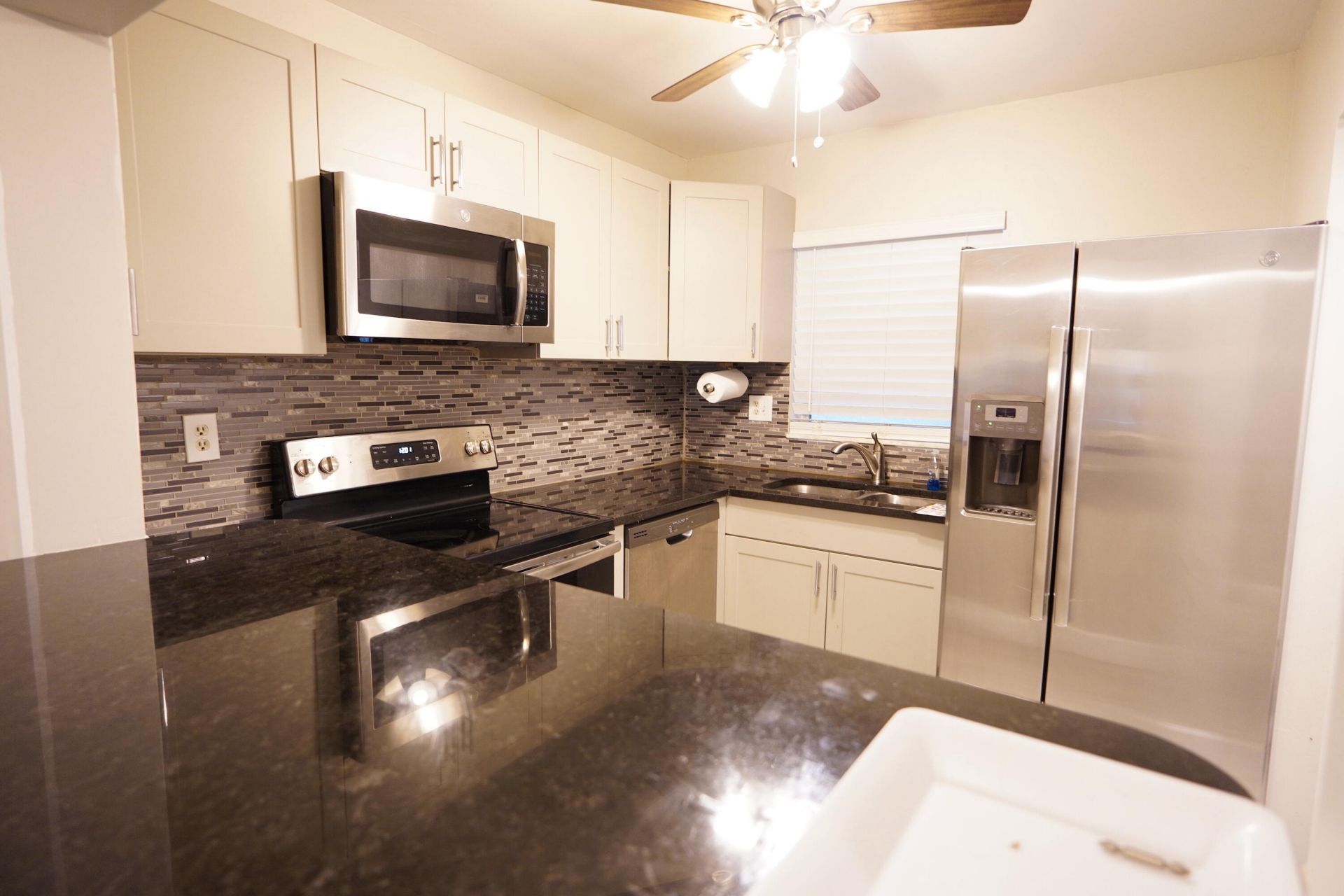 3000 E Sunrise Lakes Boulevard, Unit 123, Sunrise, FL 33322 Photo