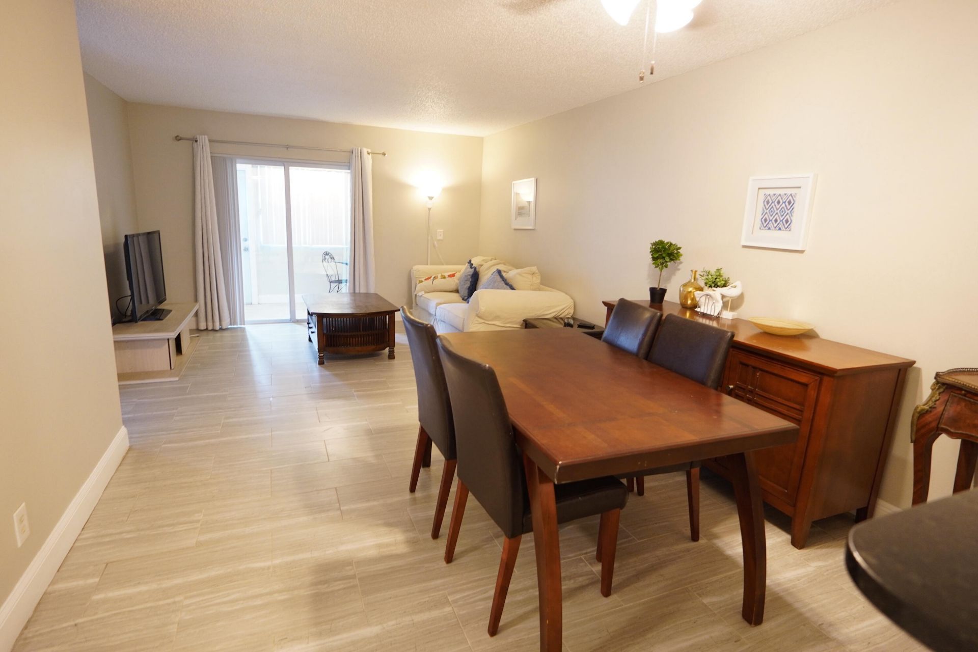 3000 E Sunrise Lakes Boulevard, Unit 123, Sunrise, FL 33322 Photo