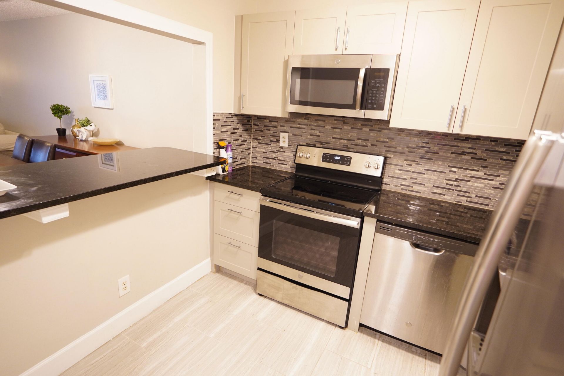 3000 E Sunrise Lakes Boulevard, Unit 123, Sunrise, FL 33322 Photo