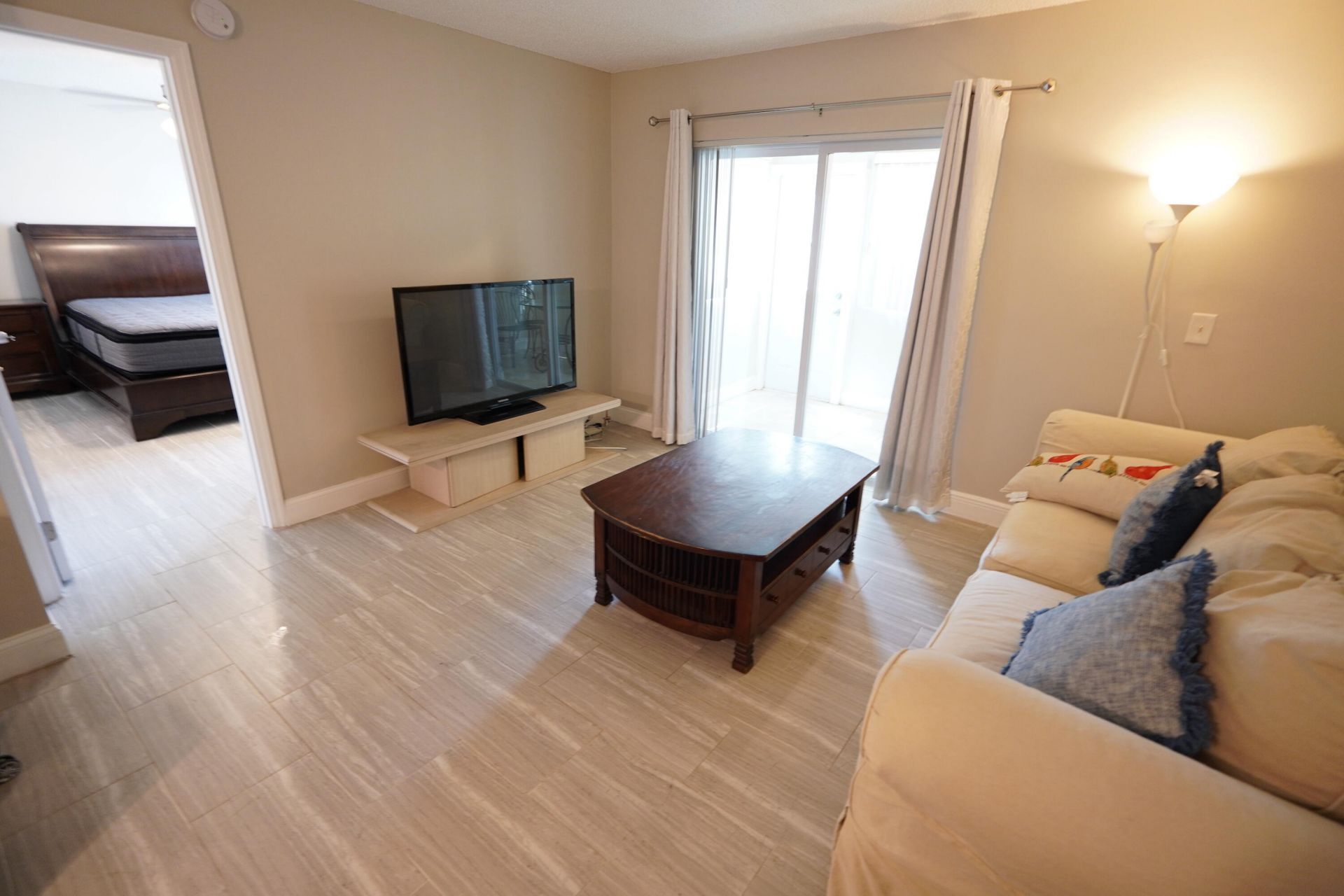 3000 E Sunrise Lakes Boulevard, Unit 123, Sunrise, FL 33322 Photo