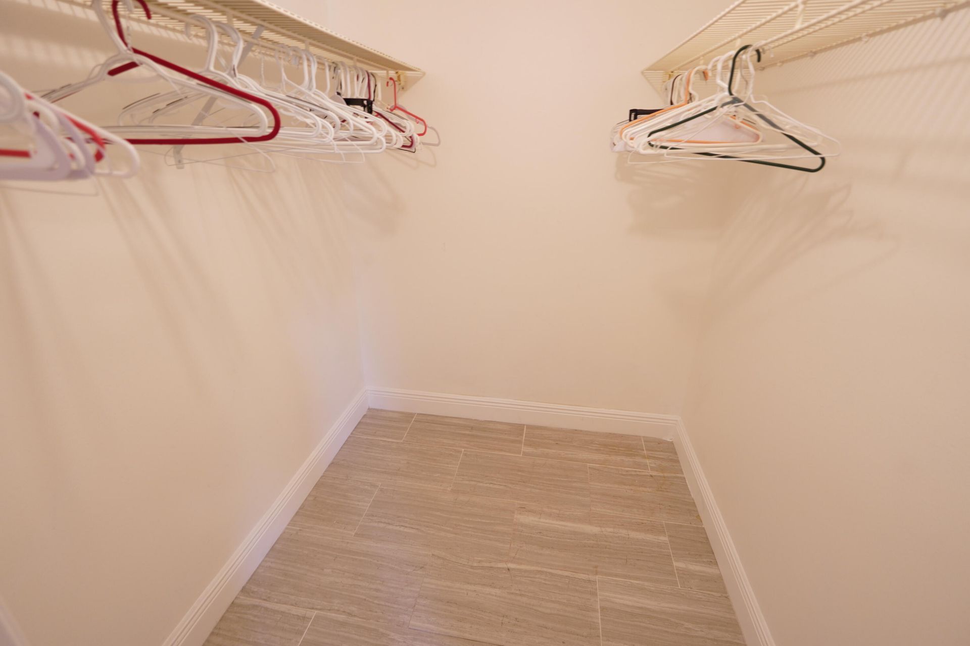 3000 E Sunrise Lakes Boulevard, Unit 123, Sunrise, FL 33322 Photo