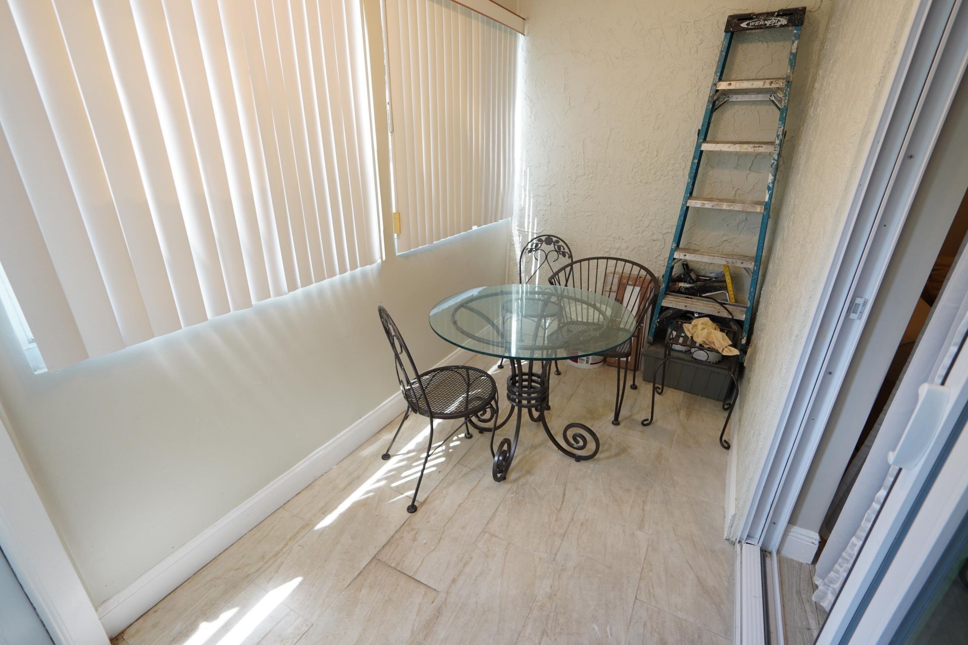 3000 E Sunrise Lakes Boulevard, Unit 123, Sunrise, FL 33322 Photo