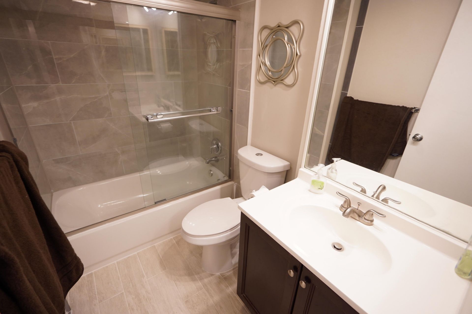 3000 E Sunrise Lakes Boulevard, Unit 123, Sunrise, FL 33322 Photo