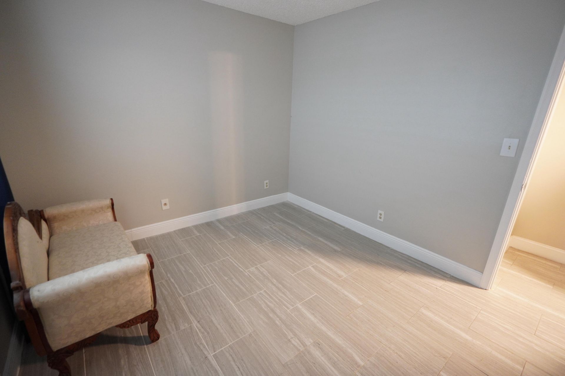 3000 E Sunrise Lakes Boulevard, Unit 123, Sunrise, FL 33322 Photo