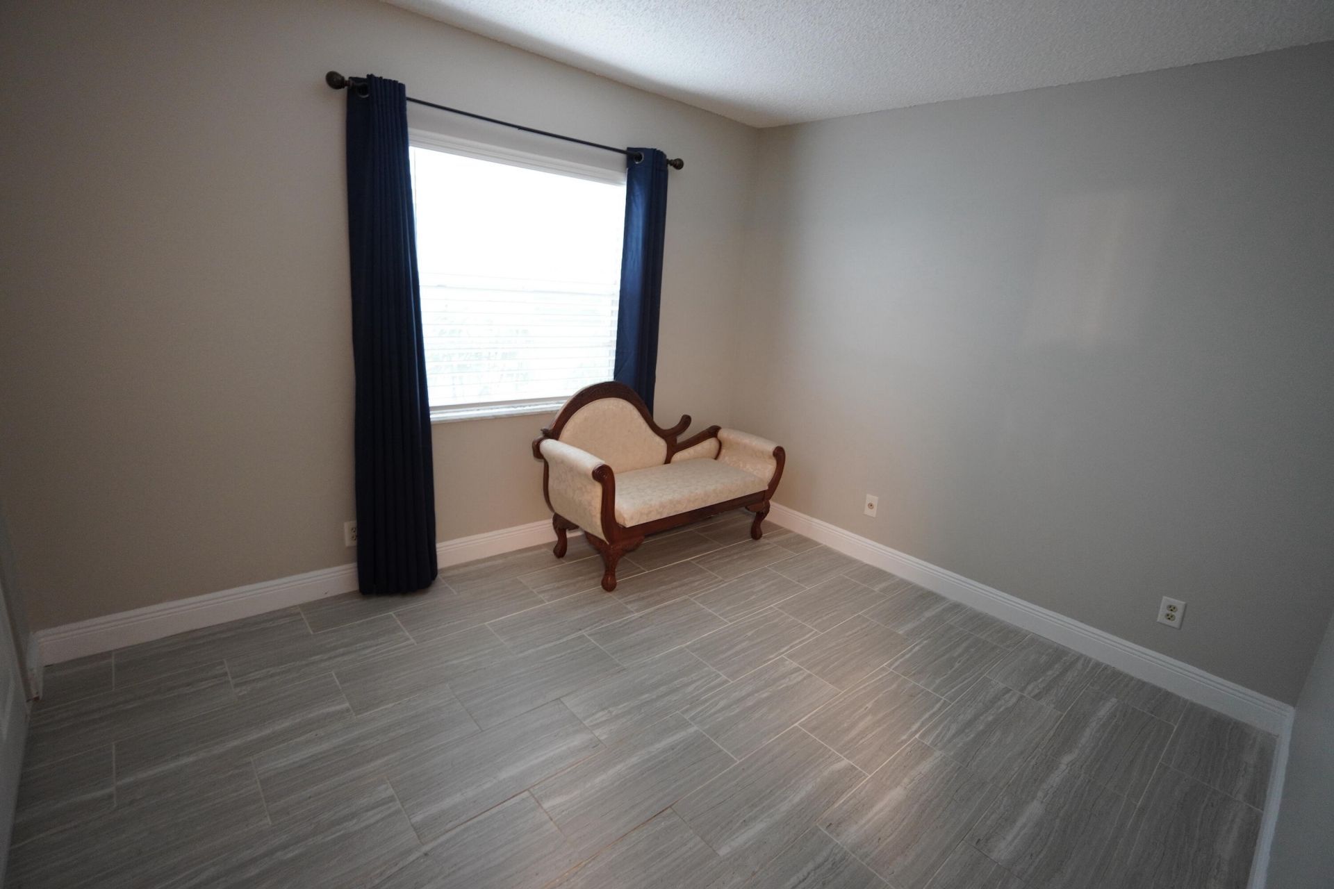 3000 E Sunrise Lakes Boulevard, Unit 123, Sunrise, FL 33322 Photo