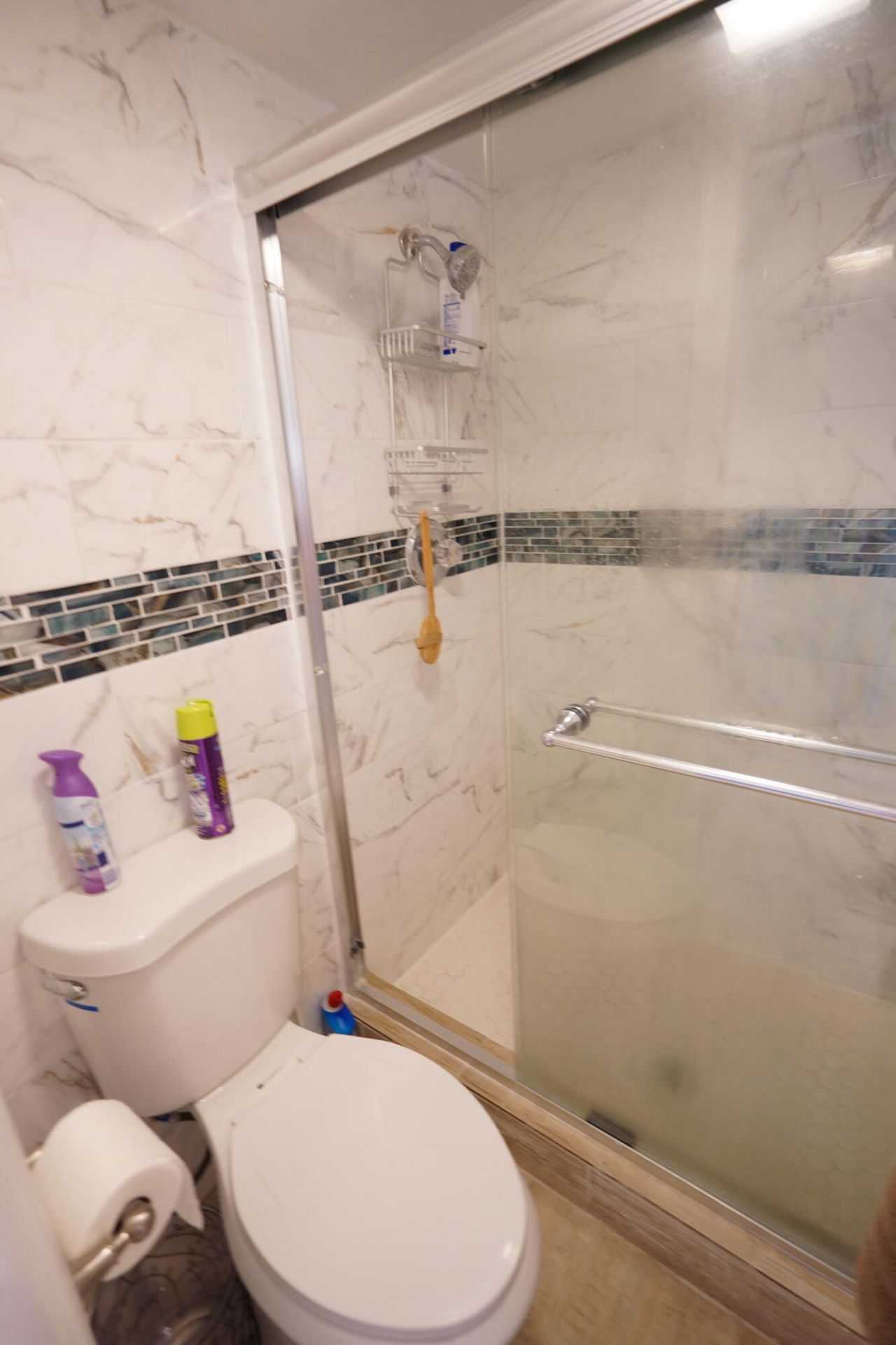 3000 E Sunrise Lakes Boulevard, Unit 123, Sunrise, FL 33322 Photo