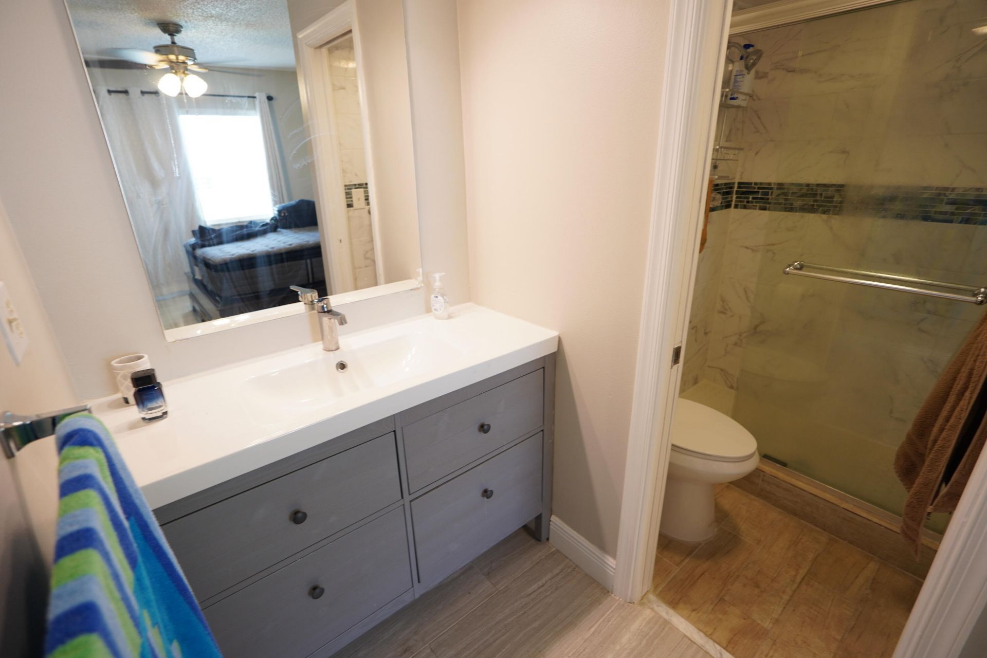 3000 E Sunrise Lakes Boulevard, Unit 123, Sunrise, FL 33322 Photo