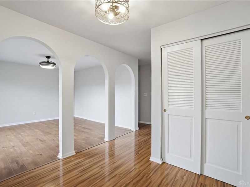 7521 Glenhurst Drive, Vandalia, OH 45414 Photo 10