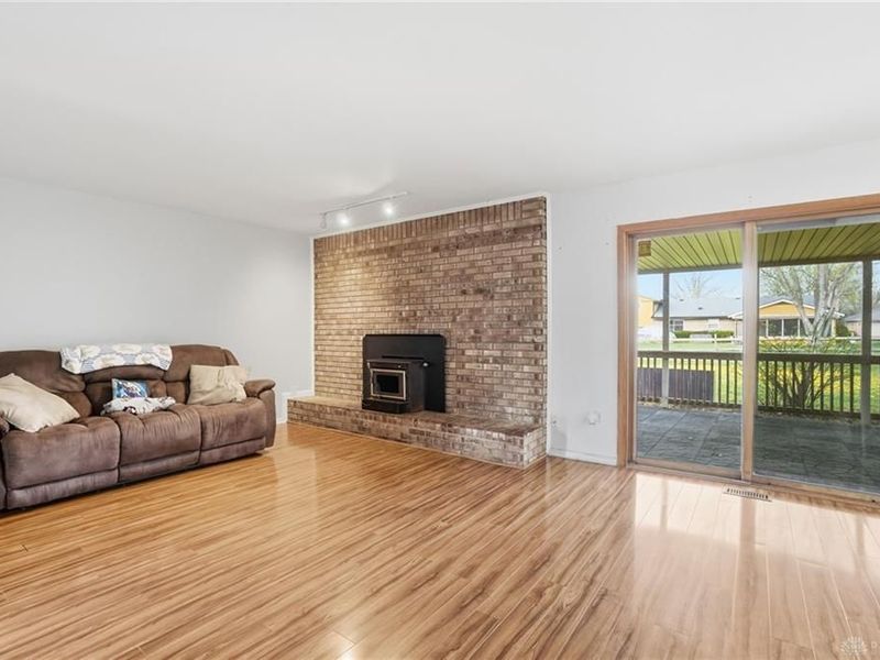 7521 Glenhurst Drive, Vandalia, OH 45414 Photo 14