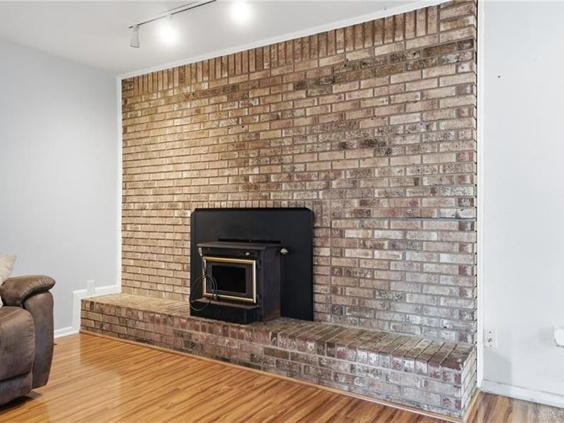 7521 Glenhurst Drive, Vandalia, OH 45414 Photo 15