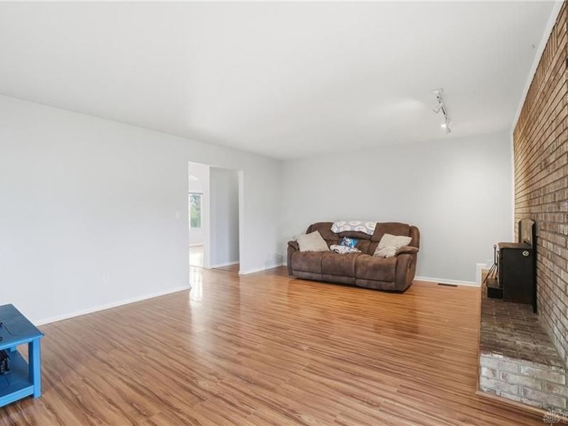 7521 Glenhurst Drive, Vandalia, OH 45414 Photo 16