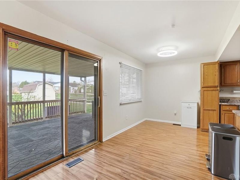 7521 Glenhurst Drive, Vandalia, OH 45414 Photo 17