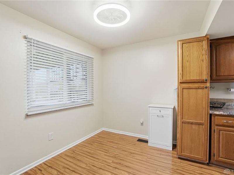 7521 Glenhurst Drive, Vandalia, OH 45414 Photo 18