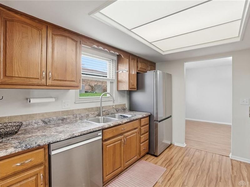 7521 Glenhurst Drive, Vandalia, OH 45414 Photo 21