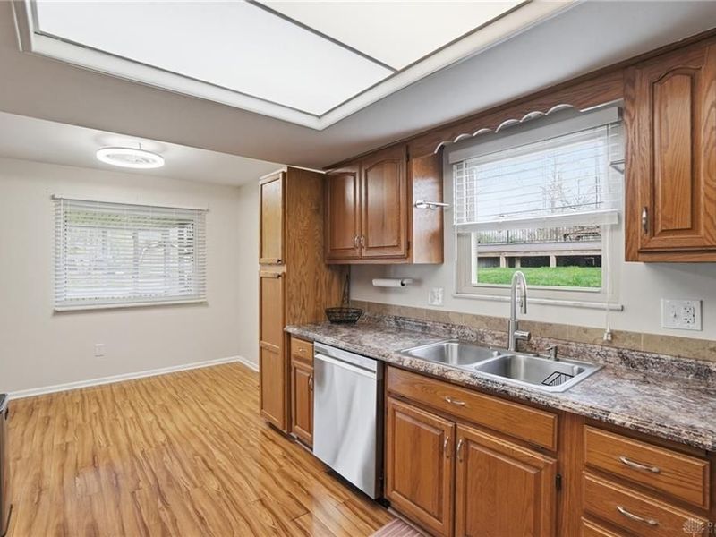 7521 Glenhurst Drive, Vandalia, OH 45414 Photo 22