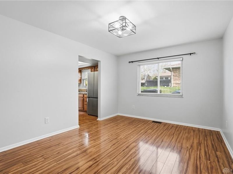 7521 Glenhurst Drive, Vandalia, OH 45414 Photo 26