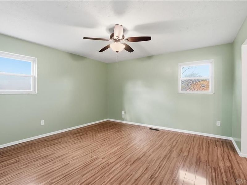 7521 Glenhurst Drive, Vandalia, OH 45414 Photo 27