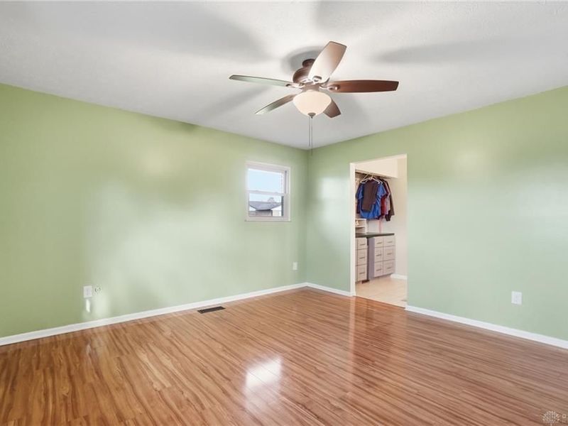 7521 Glenhurst Drive, Vandalia, OH 45414 Photo 28