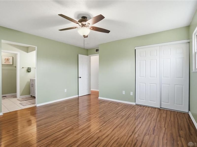 7521 Glenhurst Drive, Vandalia, OH 45414 Photo 29