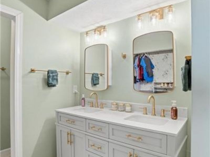 7521 Glenhurst Drive, Vandalia, OH 45414 Photo 31