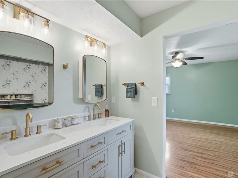 7521 Glenhurst Drive, Vandalia, OH 45414 Photo 32