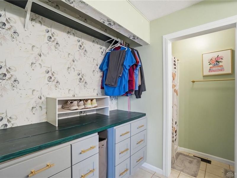 7521 Glenhurst Drive, Vandalia, OH 45414 Photo 33