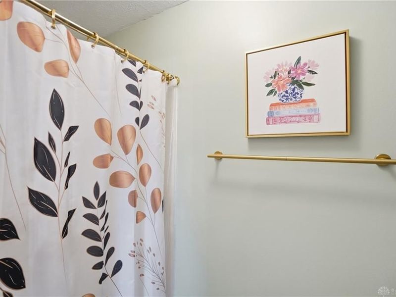 7521 Glenhurst Drive, Vandalia, OH 45414 Photo 34