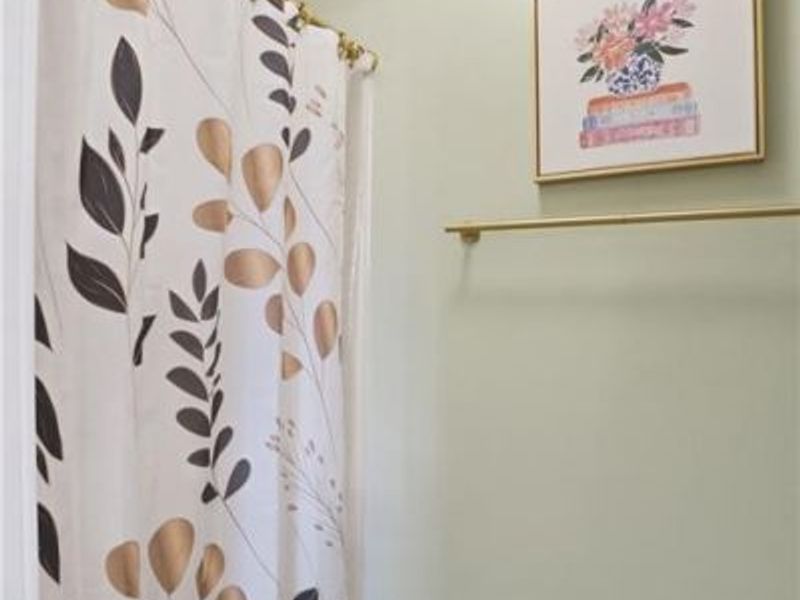 7521 Glenhurst Drive, Vandalia, OH 45414 Photo 35