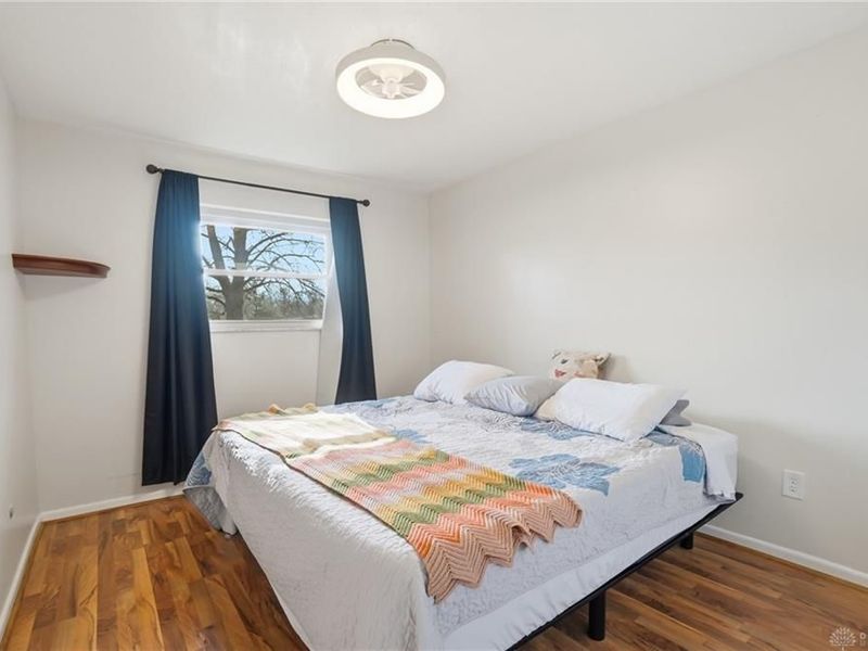 7521 Glenhurst Drive, Vandalia, OH 45414 Photo 36