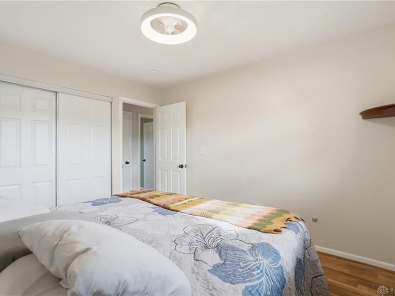 7521 Glenhurst Drive, Vandalia, OH 45414 Photo 37