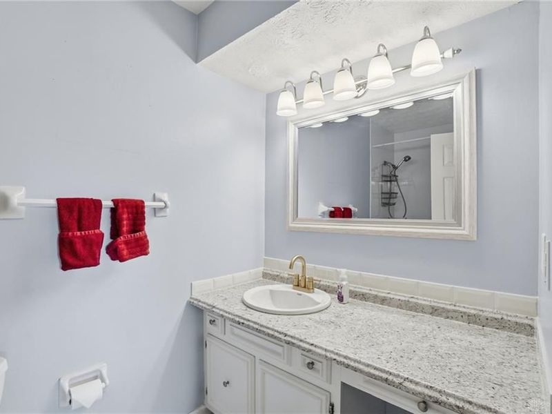 7521 Glenhurst Drive, Vandalia, OH 45414 Photo 38